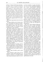 giornale/RML0023776/1912/unico/00000512