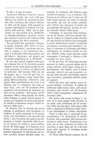 giornale/RML0023776/1912/unico/00000513