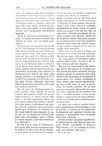 giornale/RML0023776/1912/unico/00000514