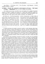 giornale/RML0023776/1912/unico/00000515