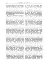 giornale/RML0023776/1912/unico/00000516