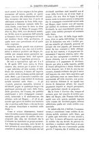 giornale/RML0023776/1912/unico/00000517