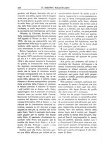 giornale/RML0023776/1912/unico/00000518