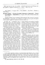 giornale/RML0023776/1912/unico/00000519