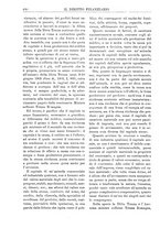 giornale/RML0023776/1912/unico/00000520