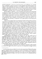 giornale/RML0023776/1912/unico/00000541