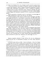 giornale/RML0023776/1912/unico/00000542