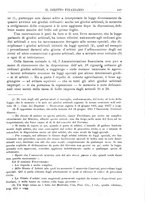 giornale/RML0023776/1912/unico/00000543