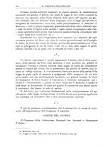 giornale/RML0023776/1912/unico/00000544