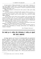 giornale/RML0023776/1912/unico/00000545