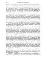 giornale/RML0023776/1912/unico/00000546