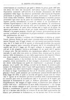 giornale/RML0023776/1912/unico/00000547