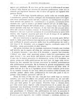 giornale/RML0023776/1912/unico/00000548