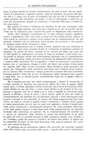 giornale/RML0023776/1912/unico/00000551