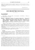 giornale/RML0023776/1912/unico/00000553