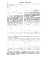 giornale/RML0023776/1912/unico/00000554