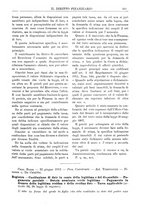 giornale/RML0023776/1912/unico/00000555