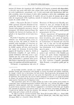 giornale/RML0023776/1912/unico/00000556