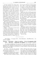 giornale/RML0023776/1912/unico/00000557