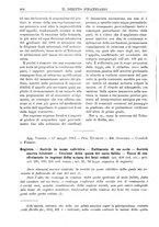 giornale/RML0023776/1912/unico/00000558