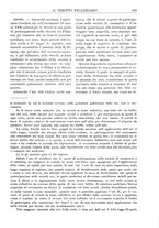 giornale/RML0023776/1912/unico/00000559