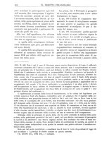 giornale/RML0023776/1912/unico/00000560