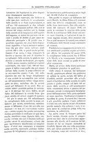 giornale/RML0023776/1912/unico/00000561