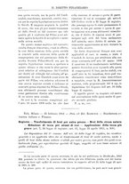 giornale/RML0023776/1912/unico/00000562