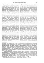 giornale/RML0023776/1912/unico/00000563