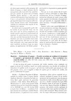 giornale/RML0023776/1912/unico/00000564