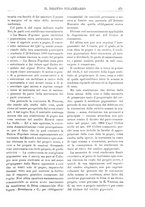 giornale/RML0023776/1912/unico/00000565