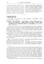 giornale/RML0023776/1912/unico/00000566