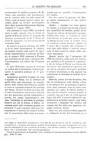 giornale/RML0023776/1912/unico/00000567