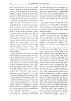 giornale/RML0023776/1912/unico/00000568