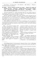 giornale/RML0023776/1912/unico/00000569