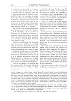 giornale/RML0023776/1912/unico/00000570