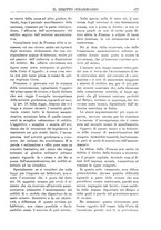 giornale/RML0023776/1912/unico/00000571