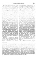 giornale/RML0023776/1912/unico/00000573