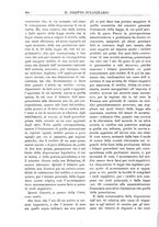 giornale/RML0023776/1912/unico/00000574