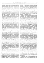 giornale/RML0023776/1912/unico/00000575