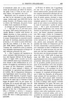 giornale/RML0023776/1912/unico/00000577