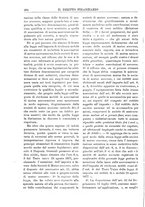 giornale/RML0023776/1912/unico/00000578