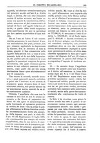 giornale/RML0023776/1912/unico/00000579