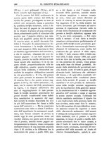 giornale/RML0023776/1912/unico/00000580