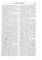 giornale/RML0023776/1912/unico/00000581