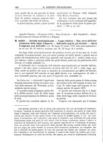 giornale/RML0023776/1912/unico/00000582