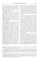 giornale/RML0023776/1912/unico/00000583