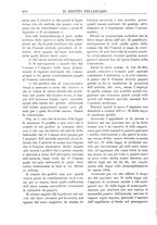 giornale/RML0023776/1912/unico/00000584