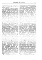 giornale/RML0023776/1912/unico/00000585