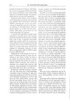 giornale/RML0023776/1912/unico/00000586